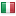 rebelslane.org server is located in Italy